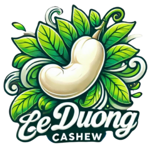 Lê Dương Cashew