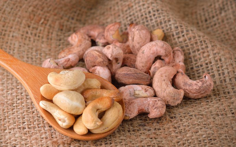 Xu hướng tiêu dùng thực phẩm hữu cơ