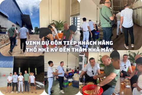 vinh-du-don-tiep-khach-hang-Tho-Nhi-Ky-den-tham-nha-may.jpg