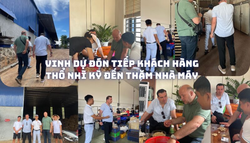 vinh-du-don-tiep-khach-hang-Tho-Nhi-Ky-den-tham-nha-may.jpg