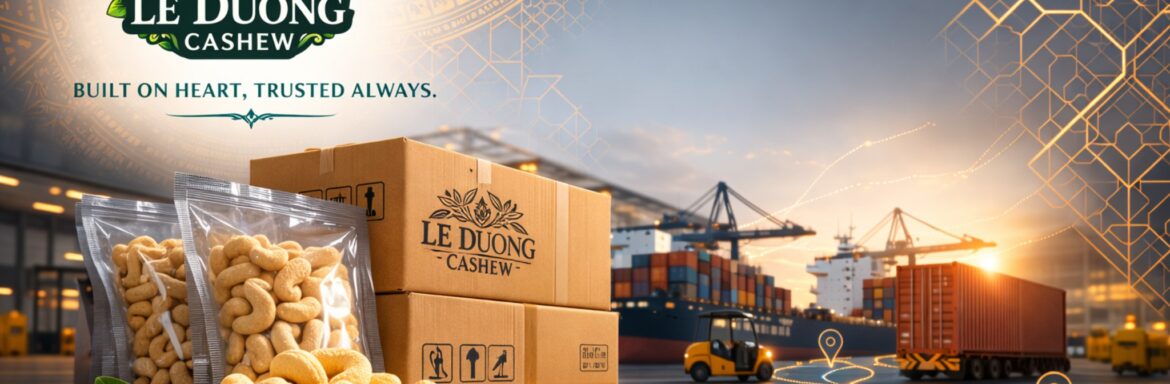 Middle East Supply Chain Disruption Export Risk Guide 2026