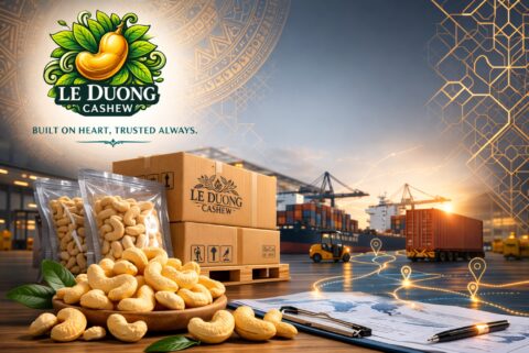 Middle East Supply Chain Disruption Export Risk Guide 2026