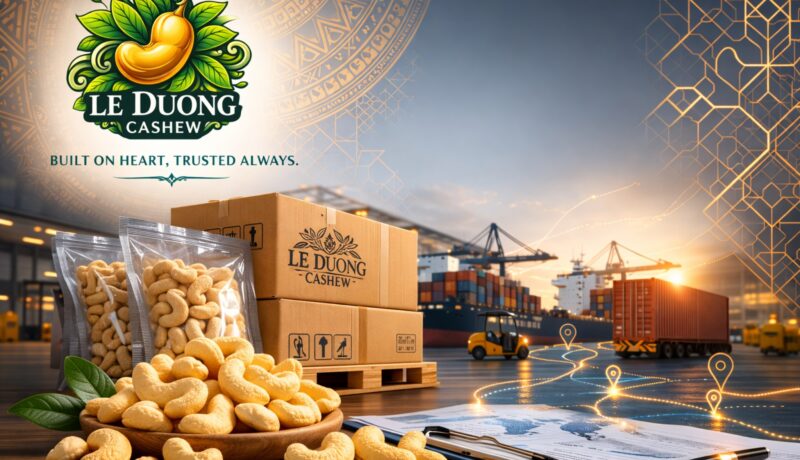 Middle East Supply Chain Disruption Export Risk Guide 2026