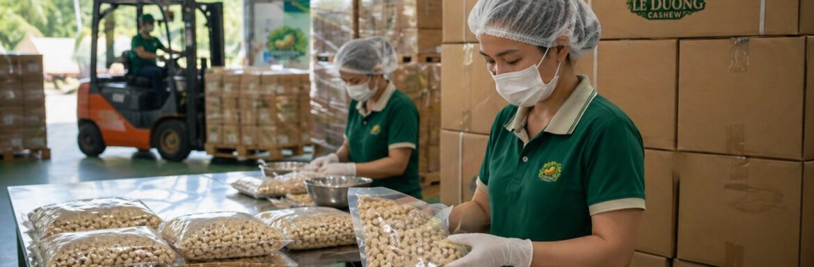 Why WW240 Demand Is Rising Before May Holidays